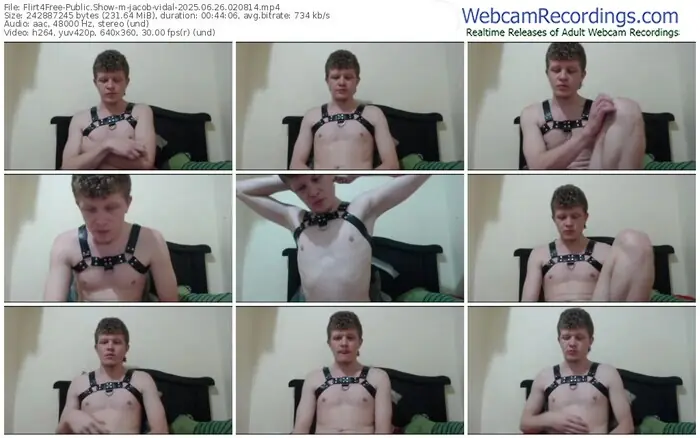 2025/06/26/flirt4free-jacob-vidal-02-08-14