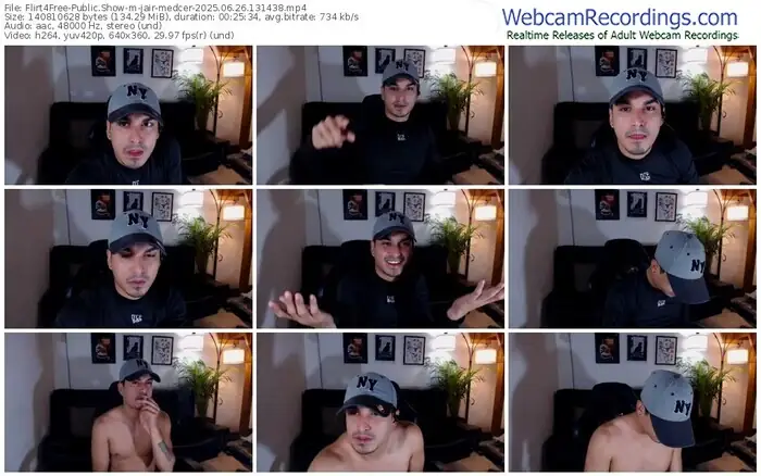 2025/06/26/flirt4free-jair-medcer-13-14-38