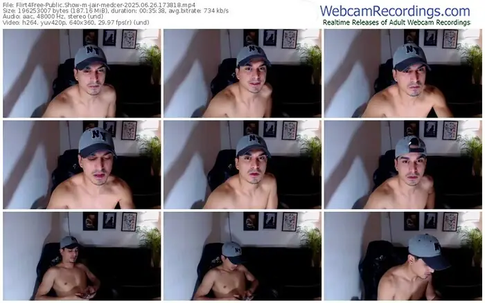 2025/06/26/flirt4free-jair-medcer-17-38-18