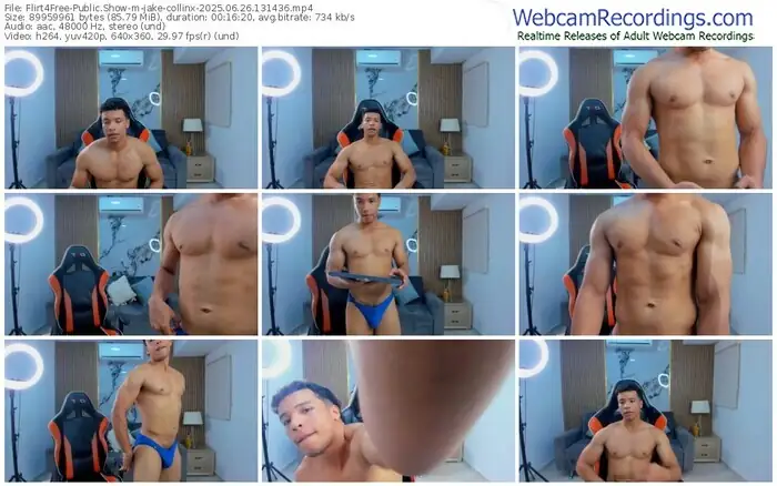 2025/06/26/flirt4free-jake-collinx-13-14-36