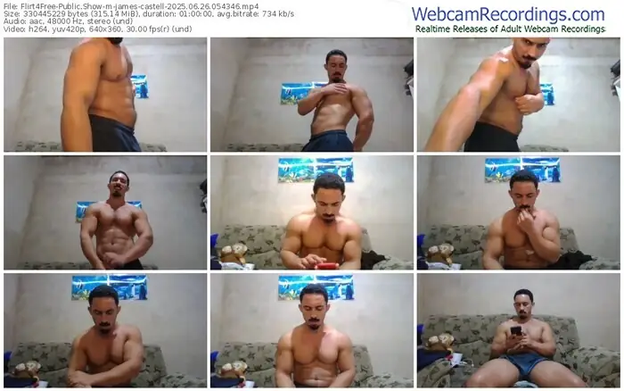 2025/06/26/flirt4free-james-castell-05-43-46