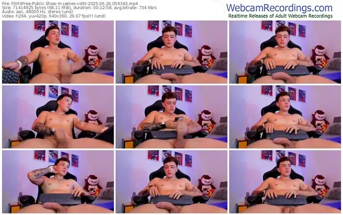 2025/06/26/flirt4free-james-coltt-05-43-43