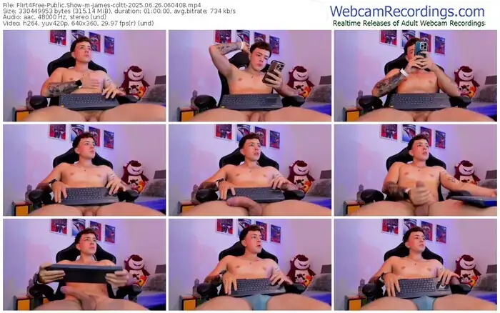 2025/06/26/flirt4free-james-coltt-06-04-08
