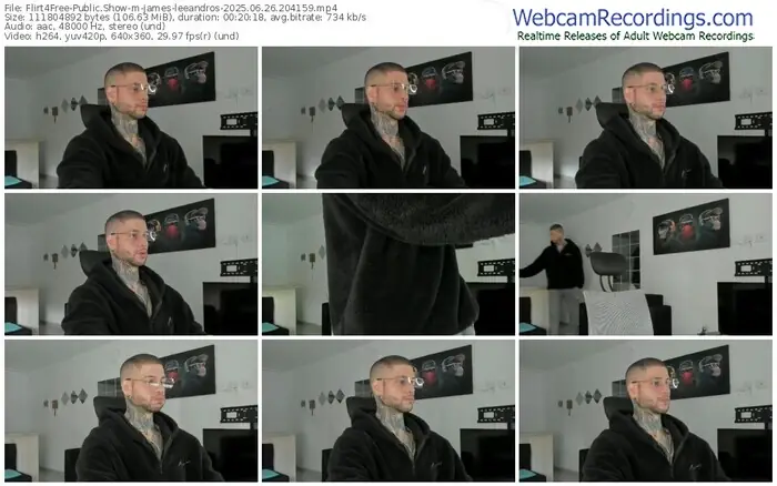 2025/06/26/flirt4free-james-leeandros-20-41-59