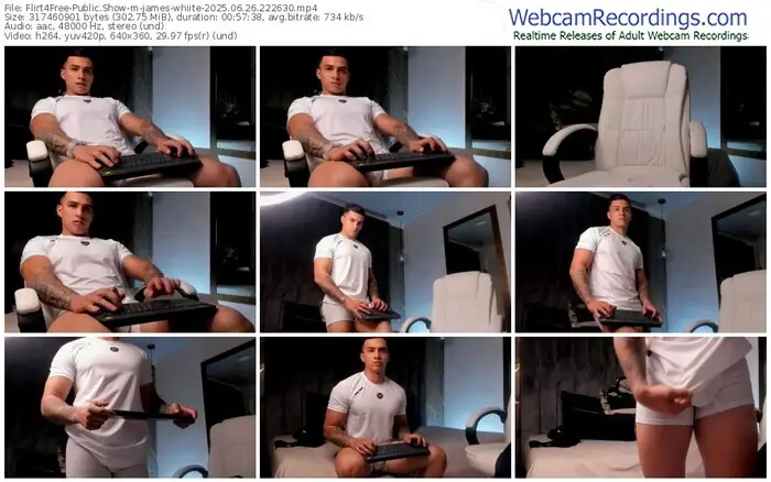 2025/06/26/flirt4free-james-whiite-22-26-30