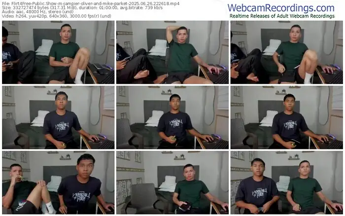 2025/06/26/flirt4free-jampier-oliver-and-mike-parket-22-26-18