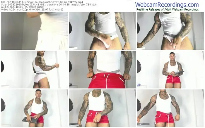 2025/06/26/flirt4free-jared-kushh-03-42-35