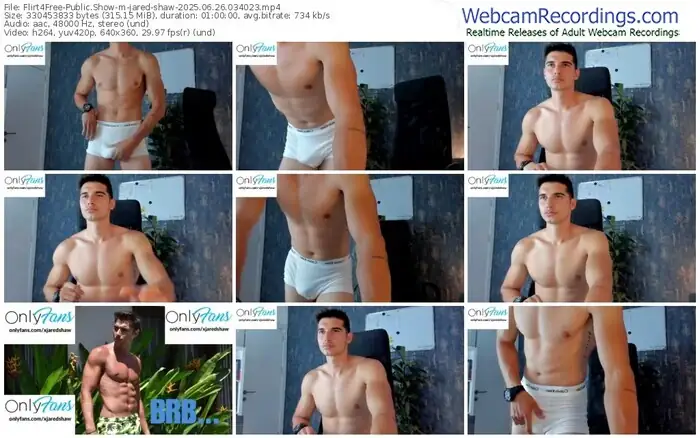 2025/06/26/flirt4free-jared-shaw-03-40-23