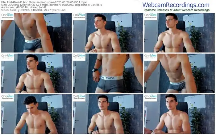 2025/06/26/flirt4free-jared-shaw-05-19-54
