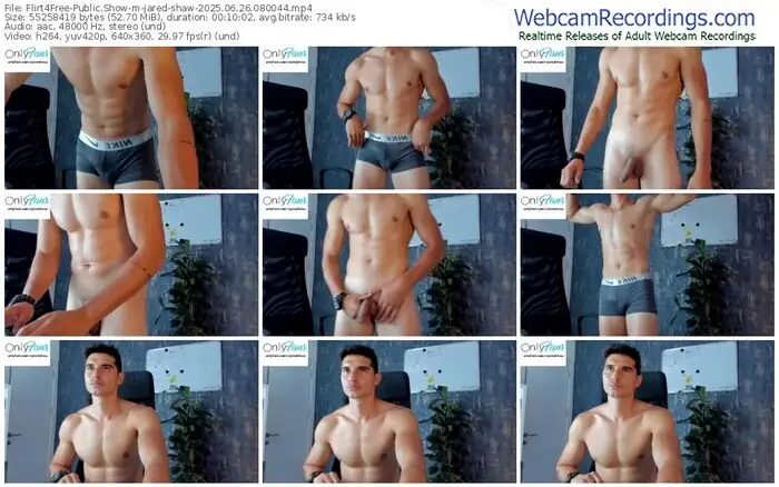 2025/06/26/flirt4free-jared-shaw-08-00-44
