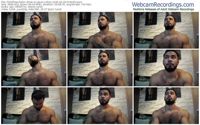 2025/06/26/flirt4free-jaxon-colton-05-42-45