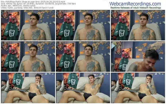 2025/06/26/flirt4free-jean-broc-23-16-10