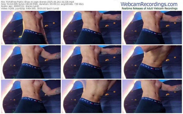 2025/06/26/flirt4free-jean-stones-13-12-28