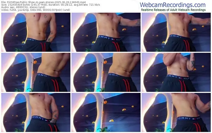 2025/06/26/flirt4free-jean-stones-13-46-43
