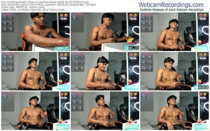 2025/06/26/flirt4free-jeanfran-ferrer-22-09-52