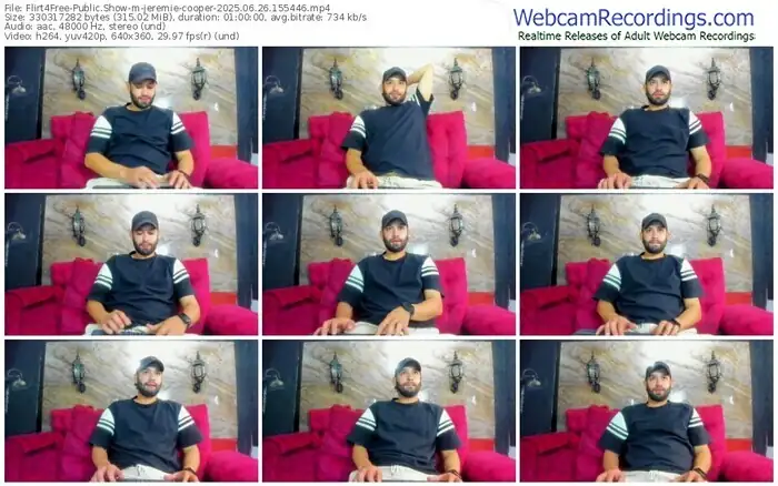 2025/06/26/flirt4free-jeremie-cooper-15-54-46