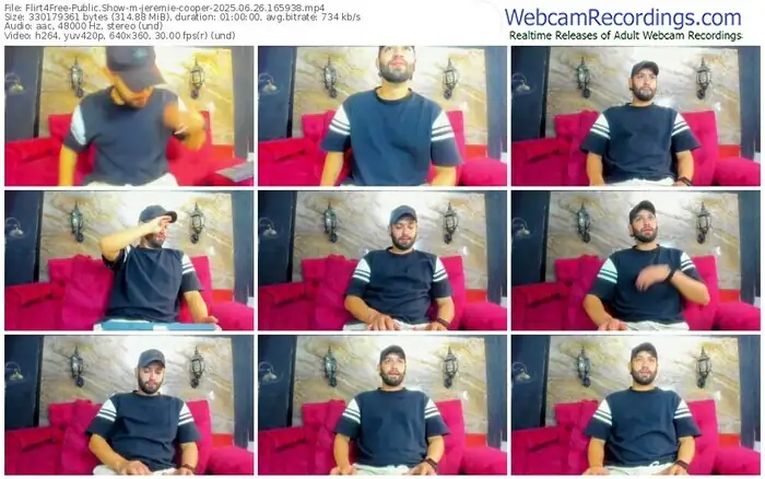 2025/06/26/flirt4free-jeremie-cooper-16-59-38