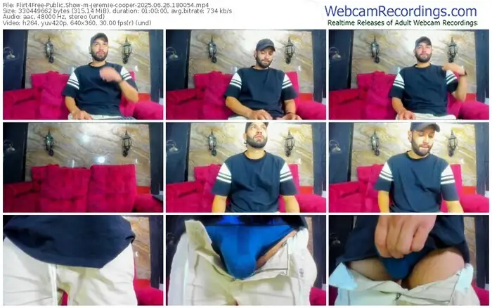 2025/06/26/flirt4free-jeremie-cooper-18-00-54