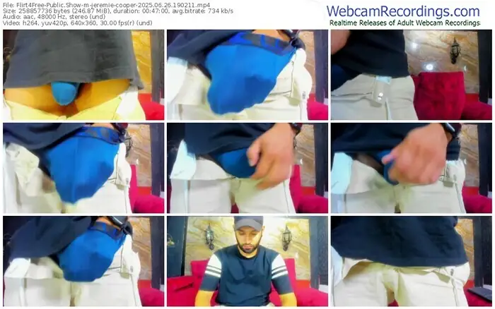 2025/06/26/flirt4free-jeremie-cooper-19-02-11