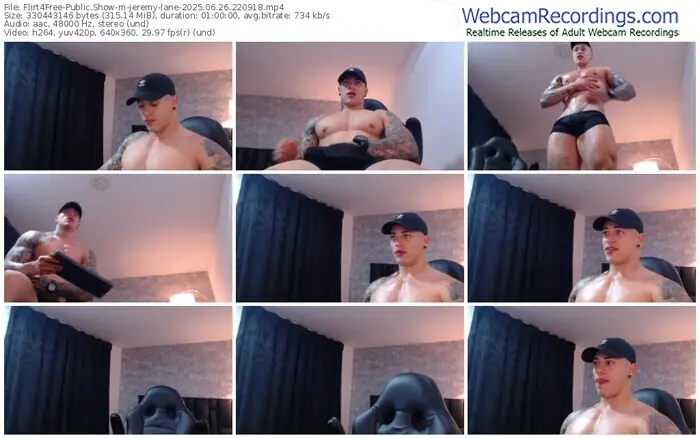 2025/06/26/flirt4free-jeremy-lane-22-09-18