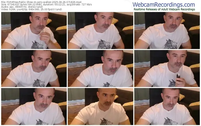 2025/06/26/flirt4free-jerry-walker-07-18-26