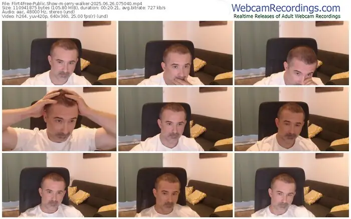 2025/06/26/flirt4free-jerry-walker-07-50-40