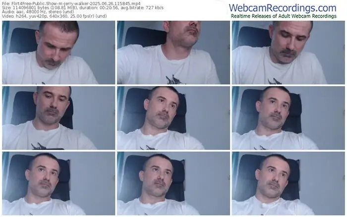2025/06/26/flirt4free-jerry-walker-11-58-45