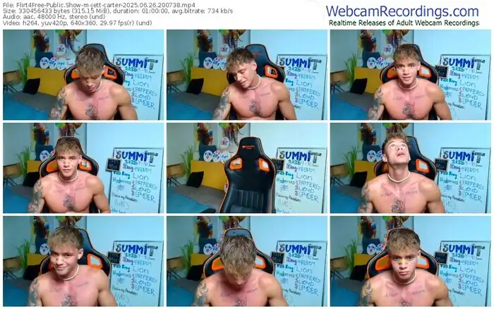 2025/06/26/flirt4free-jett-carter-20-07-38