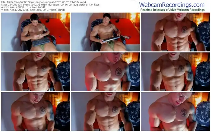 2025/06/26/flirt4free-jhon-nicolas-21-40-04