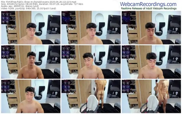 2025/06/26/flirt4free-jhonald-evans-12-12-23