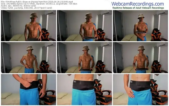 2025/06/26/flirt4free-jhosep-hamilton-15-18-40