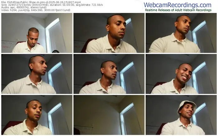 2025/06/26/flirt4free-jimi-d-15-18-27