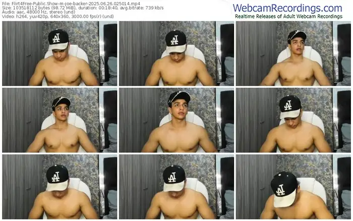 2025/06/26/flirt4free-joe-backer-02-50-14