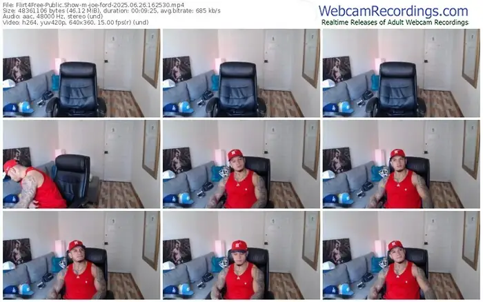 2025/06/26/flirt4free-joe-ford-16-25-30