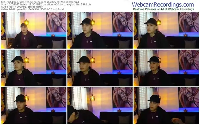 2025/06/26/flirt4free-joe-jonass-17-00-39