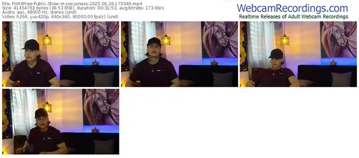 2025/06/26/flirt4free-joe-jonass-17-33-49