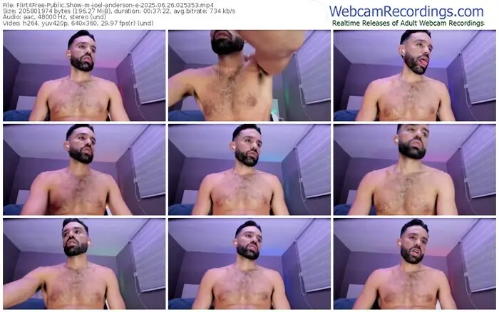 2025/06/26/flirt4free-joel-anderson-e-02-53-53