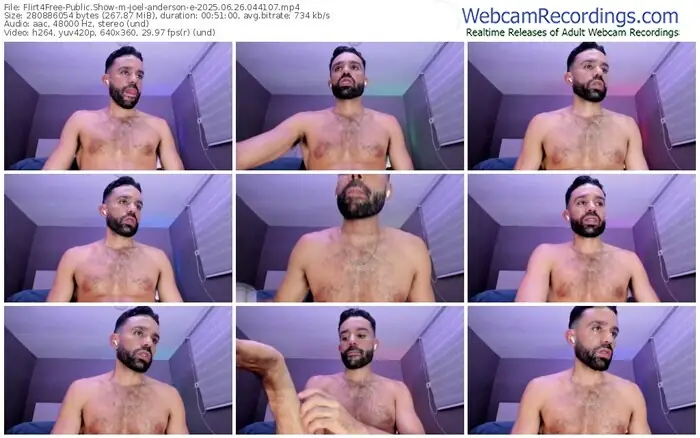 2025/06/26/flirt4free-joel-anderson-e-04-41-07