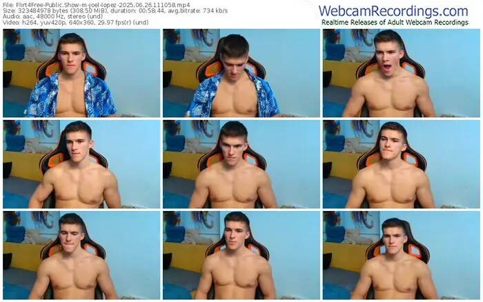 2025/06/26/flirt4free-joel-lopez-11-10-58