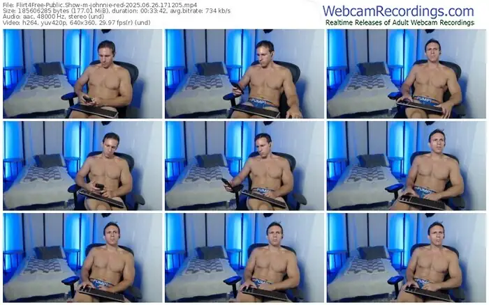 2025/06/26/flirt4free-johnnie-red-17-12-05