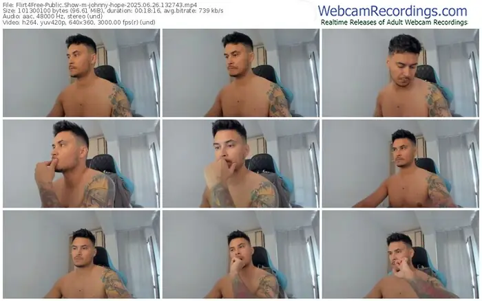 2025/06/26/flirt4free-johnny-hope-13-27-43
