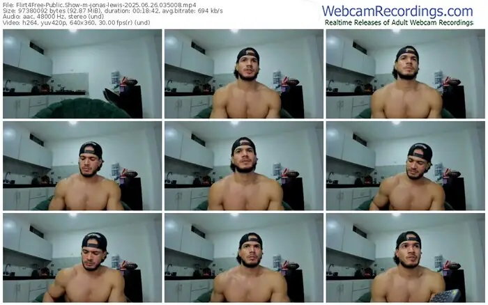 2025/06/26/flirt4free-jonas-lewis-03-50-08