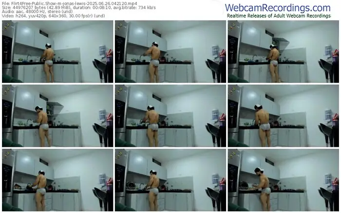 2025/06/26/flirt4free-jonas-lewis-04-21-20