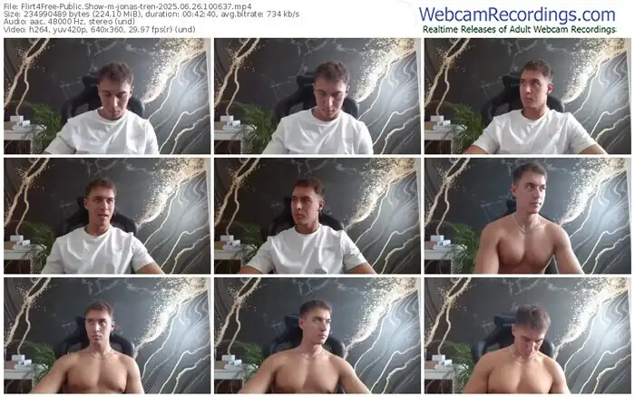 2025/06/26/flirt4free-jonas-tren-10-06-37