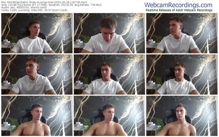 2025/06/26/flirt4free-jonas-tren-13-27-36