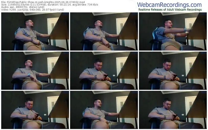 2025/06/26/flirt4free-josh-knights-07-49-32