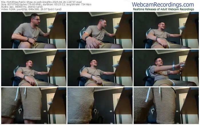 2025/06/26/flirt4free-josh-knights-12-47-37