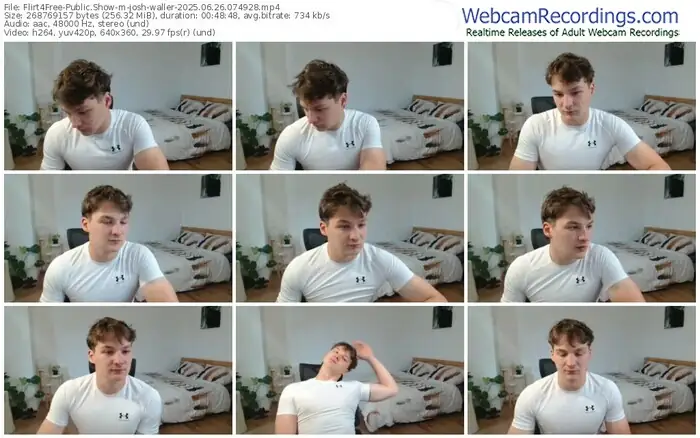 2025/06/26/flirt4free-josh-waller-07-49-28