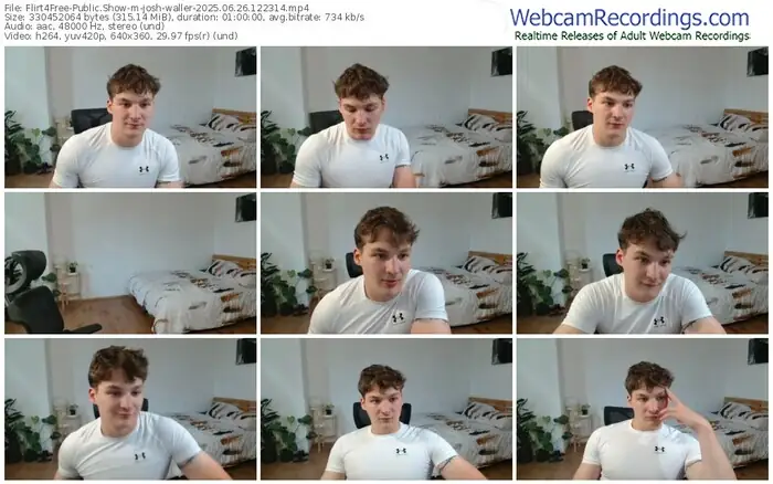 2025/06/26/flirt4free-josh-waller-12-23-14