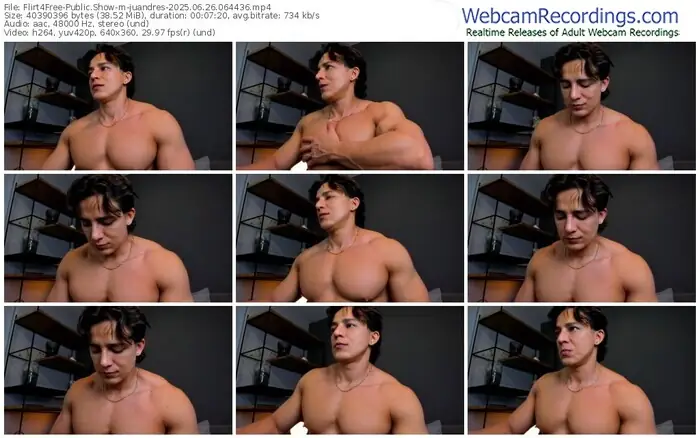 2025/06/26/flirt4free-juandres-06-44-36